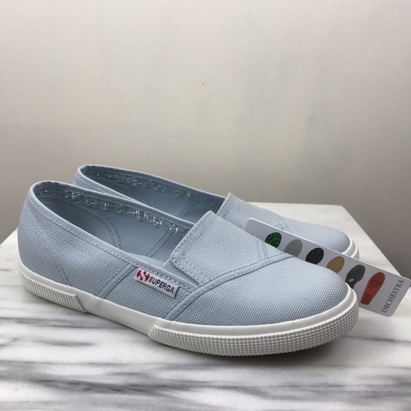 superga 2210